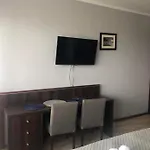 Apartmán W Arka Medical Kolobřeh