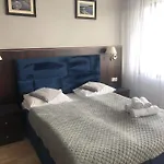 W Arka Medical Apartmán