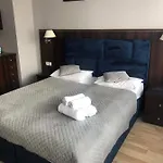 W Arka Medical * Kolobřeh