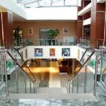 Apartmán W Arka Medical Kolobřeh