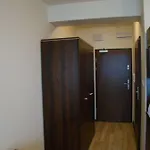Apartmán W Arka Medical *