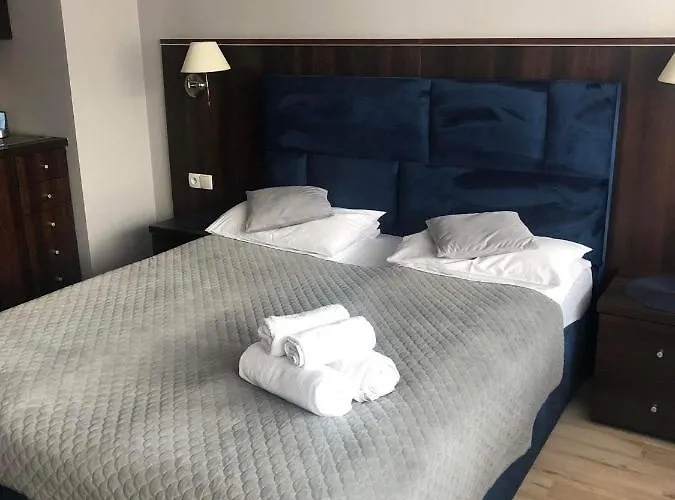 W Arka Medical * קולובז'ג